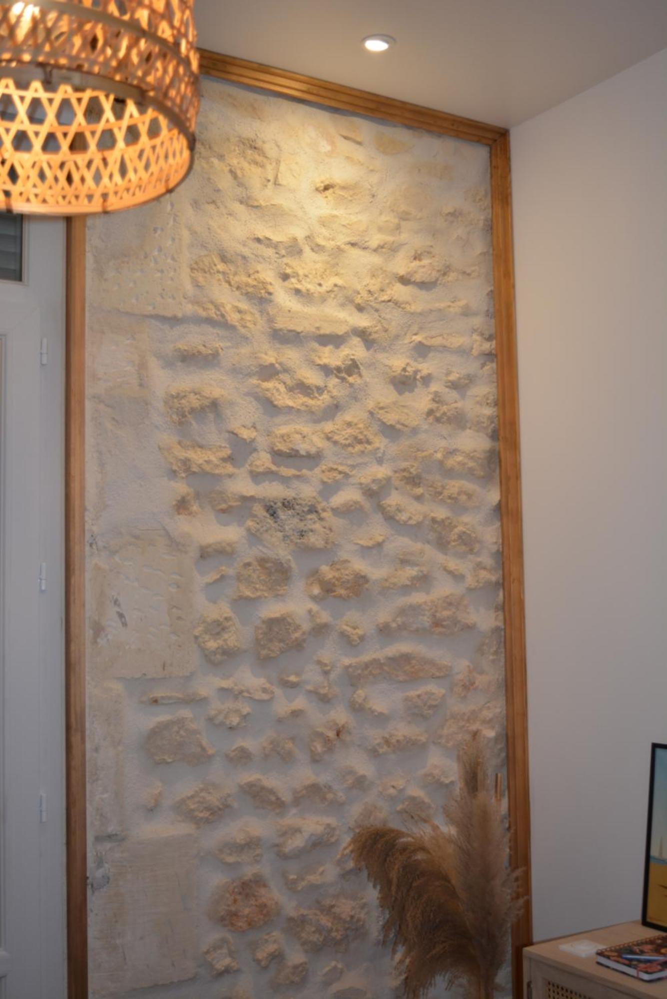Appartement, Royan. Proche Plage. المظهر الخارجي الصورة